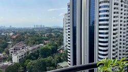 Regency Park (D10), Condominium #570902151